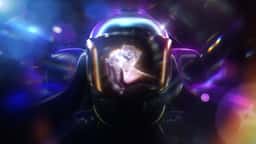 Main-On-End Titles for Now You See Me: Now You Don't - thumbnail 3