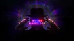 Main-On-End Titles for Now You See Me: Now You Don't - thumbnail 6