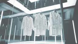 C4DR — Collection for Doctors - thumbnail 2