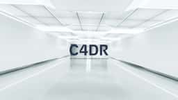 C4DR — Collection for Doctors - thumbnail 4