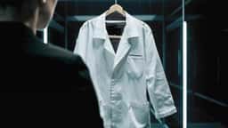 C4DR — Collection for Doctors - thumbnail 5