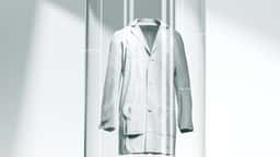 C4DR — Collection for Doctors - thumbnail 7