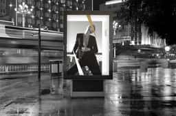 Brand Identity for Animale Oro Jewelry - thumbnail 2