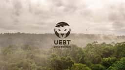 Certification Identity for UEBT - thumbnail 3