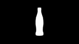 Campaign for Coca-Cola World Without Waste - thumbnail 2