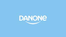 Global Packaging Visual System for Danone - thumbnail 3