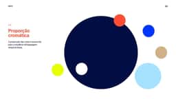 Brand Identity for Dasa Integrated Health Group - thumbnail 4