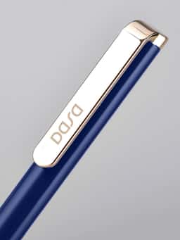 Brand Identity for Dasa Integrated Health Group - thumbnail 8