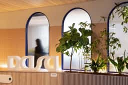 Design Language for Dasa Healthcare - thumbnail 2