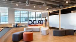 Design Language for Dasa Healthcare - thumbnail 3
