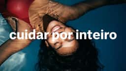 Photography Direction for Dasa - thumbnail 2