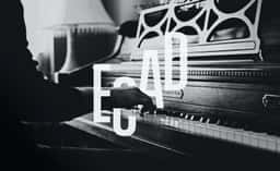 Rebranding for ECAD - thumbnail 3