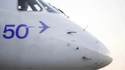 Identity System for Embraer - thumbnail 2