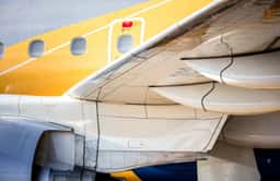 Identity System for Embraer - thumbnail 5