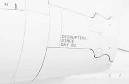 Identity System for Embraer - thumbnail 7