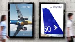 Identity System for Embraer - thumbnail 8