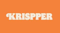 Visual Identity for Burger King’s Krispper Chicken Platform - thumbnail 2