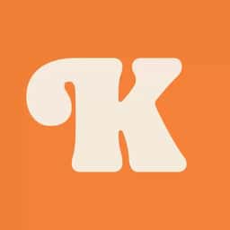 Visual Identity for Burger King’s Krispper Chicken Platform - thumbnail 5