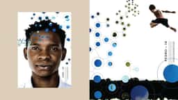 Commemorative Brand Identity for Natura’s 50th Anniversary - thumbnail 6