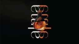 Sensory Branding for Natura Ekos Alma - thumbnail 2