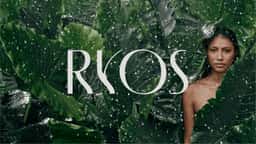 Brand Identity for Natura Ekos Ryos - thumbnail 3