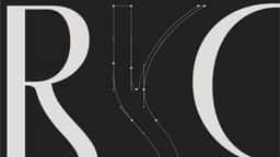 Brand Identity for Natura Ekos Ryos - thumbnail 7