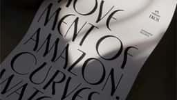 Brand Identity for Natura Ekos Ryos - thumbnail 9