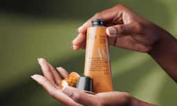 Packaging for Natura Ekos Castanha - thumbnail 2