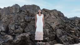 Brand Identity for Natura Ekos Eau De Parfum - thumbnail 2