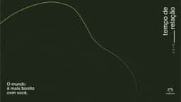 Experiential Brand Language for Natura Employee Tenure - thumbnail 3