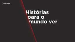 Brand Identity for Prêmio Netflix - thumbnail 3