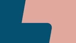 Visual Identity for Raia Pharmacies - thumbnail 3