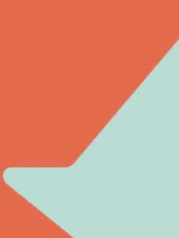Visual Identity for Raia Pharmacies - thumbnail 6