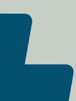 Visual Identity for Raia Pharmacies - thumbnail 7