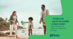 Visual Identity for Raia Pharmacies - thumbnail 9