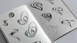 Brand Identity for Rio 2016 Paralympic Games - thumbnail 2