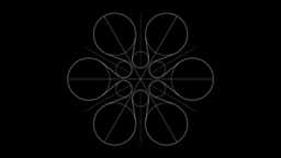 Brand Identity for Tátil Design's 30th Anniversary - thumbnail 2
