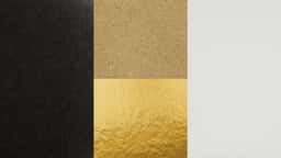 Brand Identity for Tátil Design's 30th Anniversary - thumbnail 5