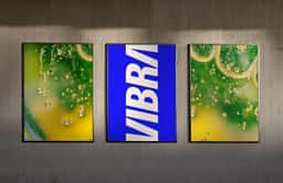 Brand Identity for Vibra’s Post-Petrobras Independence - thumbnail 4