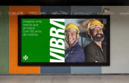 Brand Identity for Vibra’s Post-Petrobras Independence - thumbnail 7