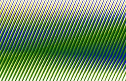 Brand Identity for Vibra’s Post-Petrobras Independence - thumbnail 9