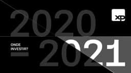 Custom Typeface for XP - thumbnail 6