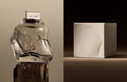 Brand Identity and Packaging for Willow Honey - thumbnail 2