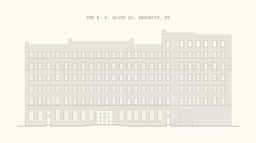 Brand Identity for Kinjo Omakase Restaurant - thumbnail 2