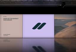 Brand Identity for a Global Growth Equity Firm - thumbnail 5
