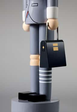 Holiday Gift Design for Thom Browne - thumbnail 6