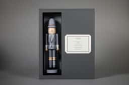 Holiday Gift Design for Thom Browne - thumbnail 8
