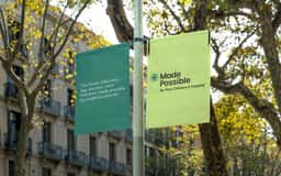 Awareness Campaign for Children’s Hospital Association - thumbnail 8