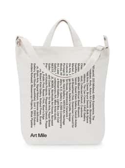 Digital Platform for Detroit’s Art Mile - thumbnail 3