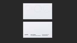 Brand Identity for Scope3’s Carbon-Neutral Advertising Platform - thumbnail 3